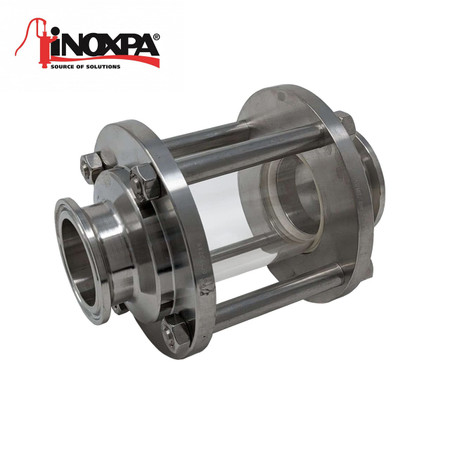 28017112__62935__13339.