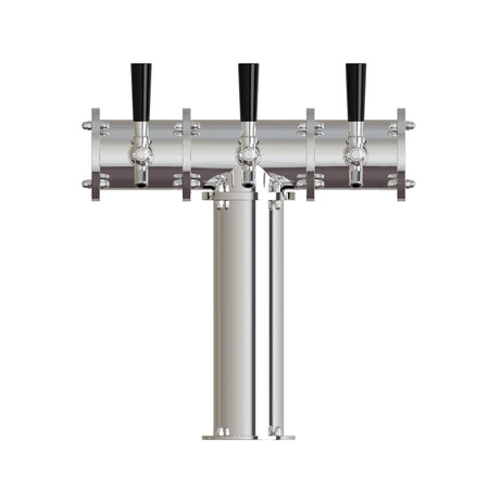 Terra3PL_chrome_F3__87199_1__3