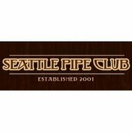 Seattle Pipe Club