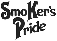 Smoker's Pride