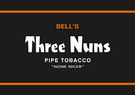 Three Nuns