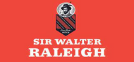 Sir Walter Raleigh