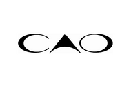 CAO