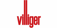 Villiger