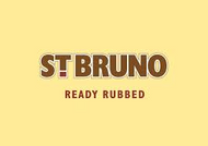 St. Bruno