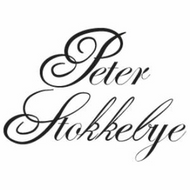 Peter Stokkebye