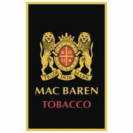 Mac Baren Classic