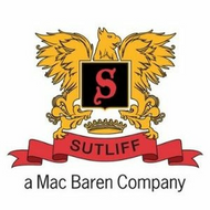 Sutliff