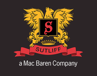 Sutliff Tobacco Company