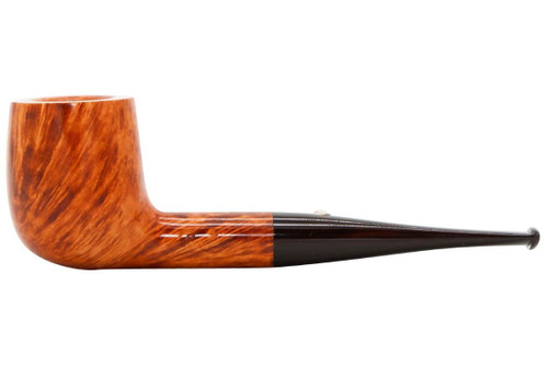 BARLING MARYLEBONE - GUINEA GRAIN 1812 OILED PIPE