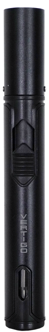 Vertigo Blade Single Torch Lighter 12 ct.