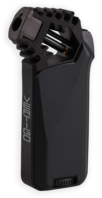 Vertigo Cyborg Single Torch Lighter 9 ct.