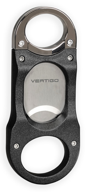 Vertigo VC1300 Shark Cigar Cutter 18 ct.