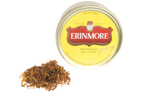 Erinmore Mixture