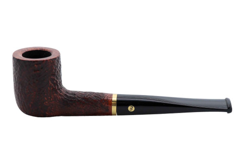 Brigham Tundra - Brown Sandblast (Shape 03)