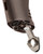 Vertigo Atlas Triple Torch Lighter 12 ct.