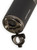 Vertigo Eloquence Quad Torch Lighter 12 ct.