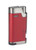 Vertigo Bullet Twin Torch Lighter 12 ct.