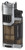 Vertigo Regal Quad Torch Lighter 12 ct.