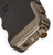 Vertigo Gator Single Torch Lighter 12 ct.