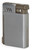 Vertigo Hammer Single Torch Lighter 12 ct.