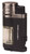 Vertigo Booster Quad Torch Lighter 12 ct.