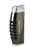 Vertigo Blitz Single Torch Lighter 12 ct.