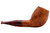 Molina Shorty Smooth Light Brown 124 Pipe