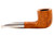 Molina Peppino Smooth Natural Yellow 102 Pipe