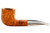 Molina Peppino Smooth Natural Yellow 102 Pipe