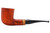 Molina Tramonto Sandblast Dark Brown 102 Pipe