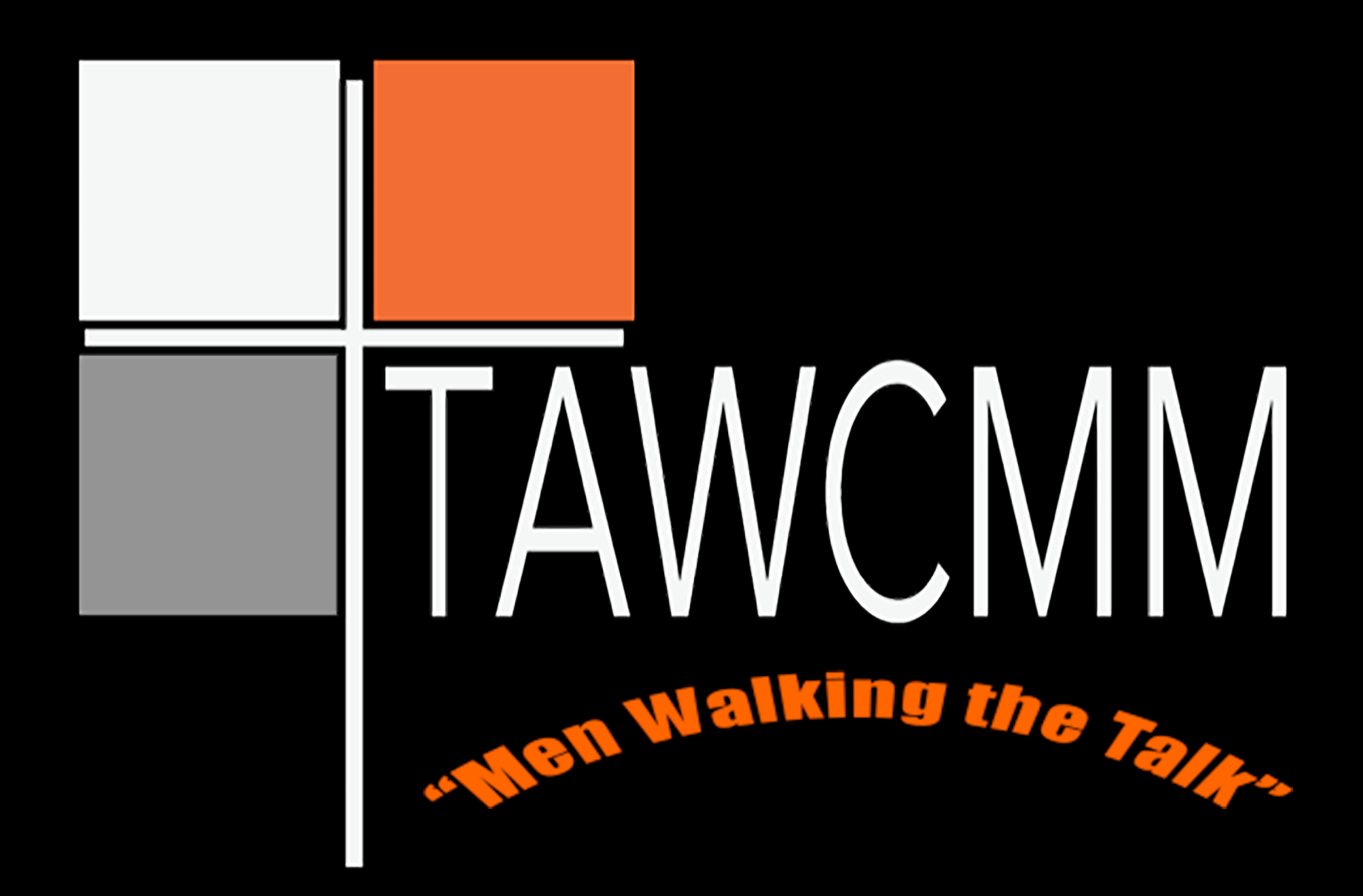 Contemporary Christian Music Its Origin TAWCMM