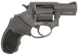 Taurus Taurus Model 856 38 Special Revolver with Matte Finish and 6-Shot Capacity 2-85621-MA