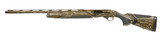 Beretta Beretta A400 Xtreme Plus 12 Gauge Semi-Auto Shotgun with Mossy Oak Bottomland Finish J42XL18L
