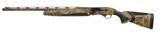 Beretta Beretta A400 Xtreme Plus 12 Gauge Semi-Auto Shotgun with Mossy Oak Shadowgrass Finish J42XW18L