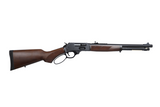 Henry Repeating Arms Henry Repeating Arms H10 Protector Rifle in 45-70 GOVT with American Walnut Stock H010PGR-4570