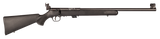 Savage Arms Savage Arms Mark II FVT Bolt Action Rifle in 22 LR with Synthetic Stock and Peep Sights 28800