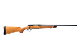 Browning Browning X-Bolt 2 Hunter Maple Deluxe Rifle in 270 Win with Wood Stock 036044224