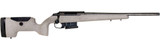 Tikka Tikka T3X UPR Bolt Action Rifle in 308 Win with 24-Inch Barrel JRTXU316CA