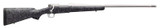 Winchester Winchester Model 70 Extreme Weather MB Bolt Action Rifle in 6.5 PRC 535242294