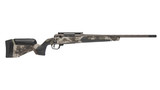 Savage Arms Savage Arms 110 Core Hunter Pro Woodland Bolt Action Rifle in 308 Win, Model 32573 32573