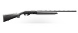 Charles Daly Charles Daly 601 Field 20 Gauge Semi-Auto Shotgun with Synthetic Stock 930.230