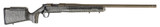 Christensen Arms Christensen Arms Mesa Long Range Rifle in 300 PRC with Bronze Cerakote Finish 801-02017-00