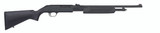 Mossberg Mossberg 500 Slugster 410 Bore Pump Action Shotgun with Synthetic Stock and Adjustable Rifle Sights 50165