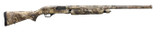 Winchester Winchester SXP Waterfowl Hunter 12 Gauge Pump Action Shotgun with TrueTimber Prairie Finish 512402291