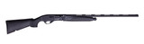Weatherby Weatherby Element 2 Synthetic 20 Gauge Semi-Auto Shotgun with Bead-Blasted Matte Finish ES22028PGM