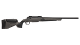 Savage Arms Savage Arms 110 Core Hunter 30-06 Bolt Action Rifle with Synthetic Stock 32543