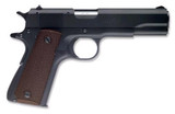 Browning Browning 1911-22 A1 .22 LR Semi-Auto Pistol with Matte Black Finish and Alloy Frame 051802490