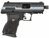 Hi-Point Hi-Point YC380CF 380 ACP Semi-Auto Pistol with Threaded Barrel and 10-Round Capacity YC380CF