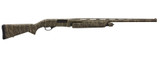 Winchester Winchester Super X Pump 20 Gauge Shotgun with Mossy Oak Bottomland Finish 512293691
